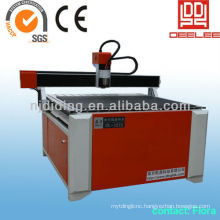 cnc carving machine for crafts on sale